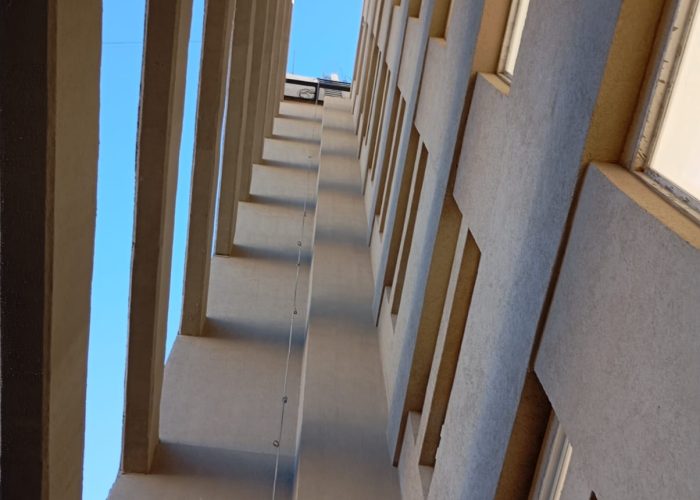 Imagen de WhatsApp 2024-07-18 a las 21.02.49_9fd63849