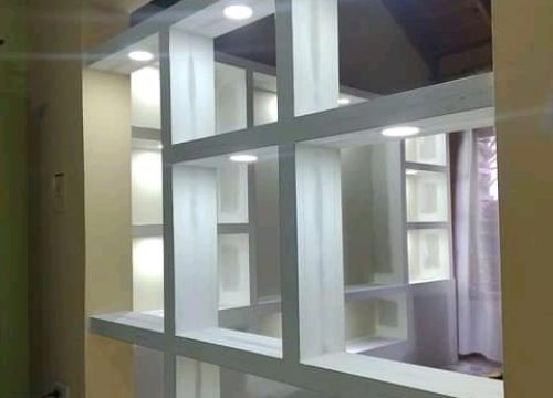 Imagen de WhatsApp 2024-07-31 a las 10.50.11_4a9b7dbd