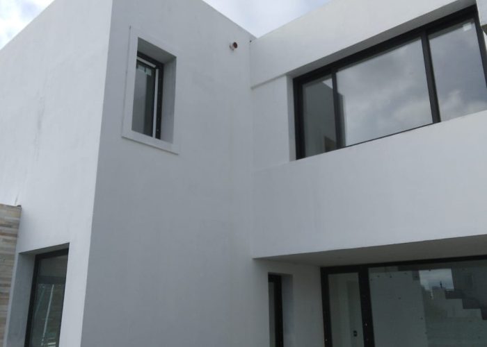 Imagen de WhatsApp 2024-07-31 a las 10.50.13_688f0f3a