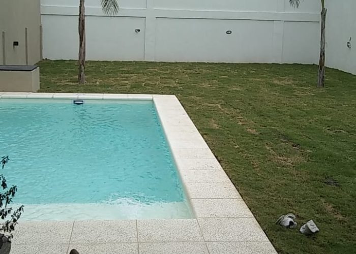 Imagen de WhatsApp 2024-07-31 a las 10.50.13_9957e09d